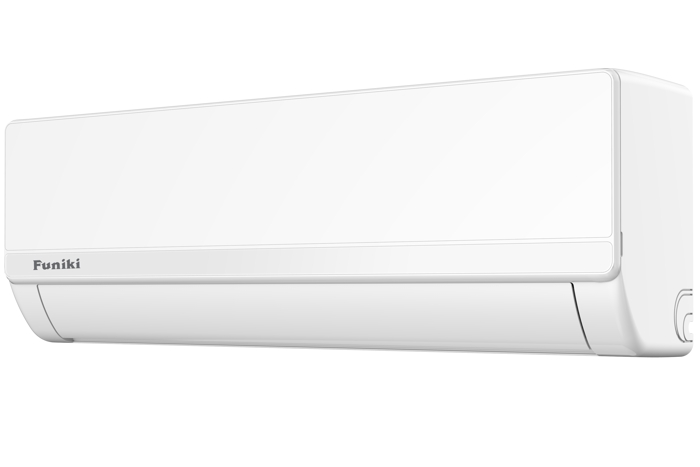 Điều hòa Funiki 12000 BTU 1 chiều HSC12TMM